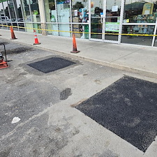 Miraculous-Pavement-Restoration-Hot-Asphalt-Repairs-Completed-by-Brynco-Improvements-In-Marianna-Florida 2
